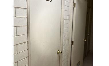 Hermoso y espacioso departamento con ubicación extraordinaria