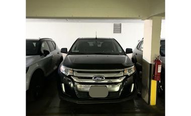 Hermoso y espacioso departamento con ubicación extraordinaria