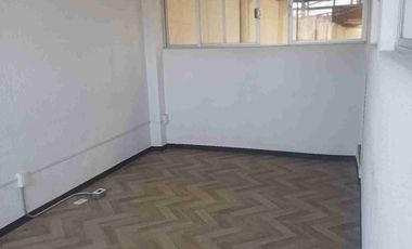 SE RENTA BODEGA DE 2650 M. CERCA AL AEROPUERTO