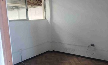 SE RENTA BODEGA DE 2650 M. CERCA AL AEROPUERTO