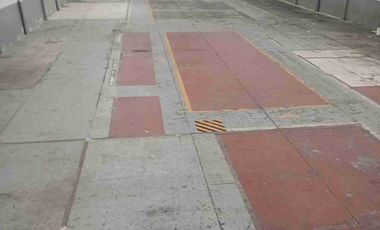 SE RENTA BODEGA DE 2650 M. CERCA AL AEROPUERTO