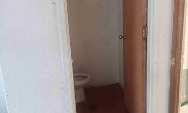 SE RENTA BODEGA DE 2650 M. CERCA AL AEROPUERTO