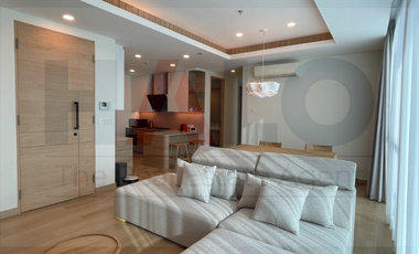 DIJUAL / SEWA APARTEMEN WINDSOR JAKARTA BARAT