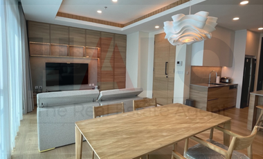 DIJUAL / SEWA APARTEMEN WINDSOR JAKARTA BARAT