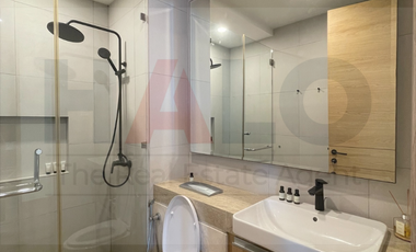 DIJUAL / SEWA APARTEMEN WINDSOR JAKARTA BARAT