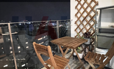DIJUAL / SEWA APARTEMEN WINDSOR JAKARTA BARAT