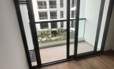 ALQUILO DEPARTAMENTO EDIFICIO LUXO 3ER PISO NUEVO ESTRENÓ MANUEL ROAUD Y PAZ SOLDAN 360 SAN ISIDRO