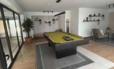 ALQUILO DEPARTAMENTO EDIFICIO LUXO 3ER PISO NUEVO ESTRENÓ MANUEL ROAUD Y PAZ SOLDAN 360 SAN ISIDRO