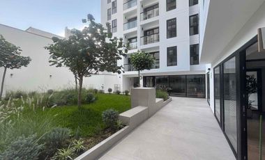 ALQUILO DEPARTAMENTO EDIFICIO LUXO 3ER PISO NUEVO ESTRENÓ MANUEL ROAUD Y PAZ SOLDAN 360 SAN ISIDRO