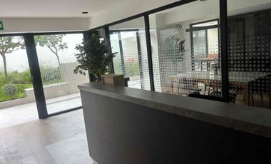 ALQUILO DEPARTAMENTO EDIFICIO LUXO 3ER PISO NUEVO ESTRENÓ MANUEL ROAUD Y PAZ SOLDAN 360 SAN ISIDRO