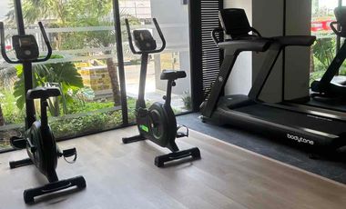 ALQUILO DEPARTAMENTO EDIFICIO LUXO 3ER PISO NUEVO ESTRENÓ MANUEL ROAUD Y PAZ SOLDAN 360 SAN ISIDRO