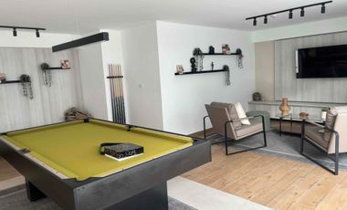 ALQUILO DEPARTAMENTO EDIFICIO LUXO 3ER PISO NUEVO ESTRENÓ MANUEL ROAUD Y PAZ SOLDAN 360 SAN ISIDRO