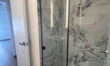 ALQUILO DEPARTAMENTO EDIFICIO LUXO 3ER PISO NUEVO ESTRENÓ MANUEL ROAUD Y PAZ SOLDAN 360 SAN ISIDRO