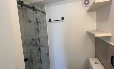 ALQUILO DEPARTAMENTO EDIFICIO LUXO 3ER PISO NUEVO ESTRENÓ MANUEL ROAUD Y PAZ SOLDAN 360 SAN ISIDRO