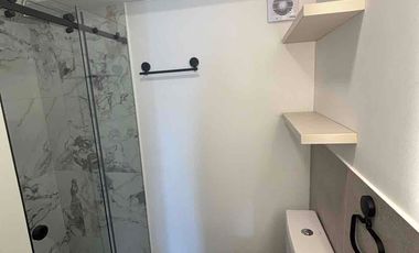 ALQUILO DEPARTAMENTO EDIFICIO LUXO 3ER PISO NUEVO ESTRENÓ MANUEL ROAUD Y PAZ SOLDAN 360 SAN ISIDRO
