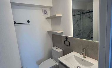 ALQUILO DEPARTAMENTO EDIFICIO LUXO 3ER PISO NUEVO ESTRENÓ MANUEL ROAUD Y PAZ SOLDAN 360 SAN ISIDRO