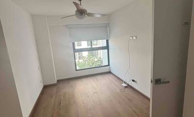 ALQUILO DEPARTAMENTO EDIFICIO LUXO 3ER PISO NUEVO ESTRENÓ MANUEL ROAUD Y PAZ SOLDAN 360 SAN ISIDRO