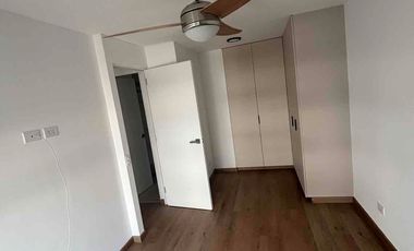 ALQUILO DEPARTAMENTO EDIFICIO LUXO 3ER PISO NUEVO ESTRENÓ MANUEL ROAUD Y PAZ SOLDAN 360 SAN ISIDRO