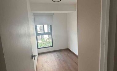 ALQUILO DEPARTAMENTO EDIFICIO LUXO 3ER PISO NUEVO ESTRENÓ MANUEL ROAUD Y PAZ SOLDAN 360 SAN ISIDRO