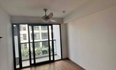 ALQUILO DEPARTAMENTO EDIFICIO LUXO 3ER PISO NUEVO ESTRENÓ MANUEL ROAUD Y PAZ SOLDAN 360 SAN ISIDRO