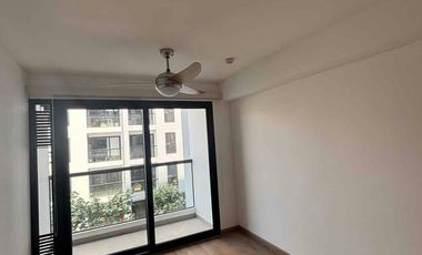 ALQUILO DEPARTAMENTO EDIFICIO LUXO 3ER PISO NUEVO ESTRENÓ MANUEL ROAUD Y PAZ SOLDAN 360 SAN ISIDRO