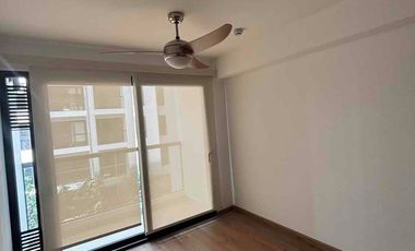 ALQUILO DEPARTAMENTO EDIFICIO LUXO 3ER PISO NUEVO ESTRENÓ MANUEL ROAUD Y PAZ SOLDAN 360 SAN ISIDRO