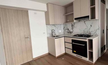 ALQUILO DEPARTAMENTO EDIFICIO LUXO 3ER PISO NUEVO ESTRENÓ MANUEL ROAUD Y PAZ SOLDAN 360 SAN ISIDRO