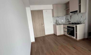 ALQUILO DEPARTAMENTO EDIFICIO LUXO 3ER PISO NUEVO ESTRENÓ MANUEL ROAUD Y PAZ SOLDAN 360 SAN ISIDRO