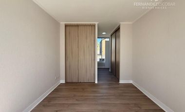 SAN ESTEBAN - ARRIENDA CASA 3D 3B VALLE CONDORES