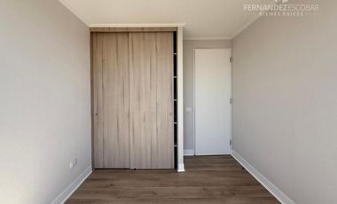 SAN ESTEBAN - ARRIENDA CASA 3D 3B VALLE CONDORES