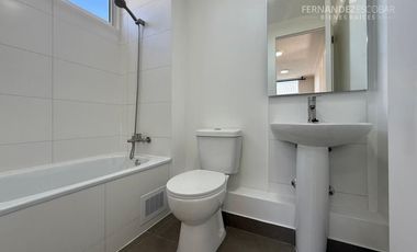 SAN ESTEBAN - ARRIENDA CASA 3D 3B VALLE CONDORES