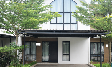 Termurah (BACA DESKRIPSI) dan Satu-satunya Rumah Di Jual Citra Garden Puri, Jakarta Barat, Ukuran 7x23 Ada yang Berani Lebih dari 2,075M