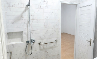 Termurah (BACA DESKRIPSI) dan Satu-satunya Rumah Di Jual Citra Garden Puri, Jakarta Barat, Ukuran 7x23 Ada yang Berani Lebih dari 2,075M