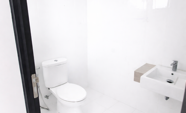 Termurah (BACA DESKRIPSI) dan Satu-satunya Rumah Di Jual Citra Garden Puri, Jakarta Barat, Ukuran 7x23 Ada yang Berani Lebih dari 2,075M