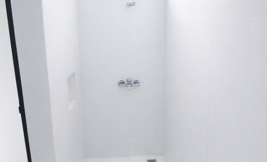 Termurah (BACA DESKRIPSI) dan Satu-satunya Rumah Di Jual Citra Garden Puri, Jakarta Barat, Ukuran 7x23 Ada yang Berani Lebih dari 2,075M