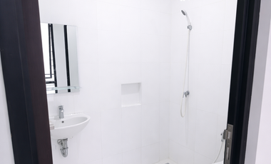 Termurah (BACA DESKRIPSI) dan Satu-satunya Rumah Di Jual Citra Garden Puri, Jakarta Barat, Ukuran 7x23 Ada yang Berani Lebih dari 2,075M