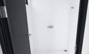 Termurah (BACA DESKRIPSI) dan Satu-satunya Rumah Di Jual Citra Garden Puri, Jakarta Barat, Ukuran 7x23 Ada yang Berani Lebih dari 2,075M