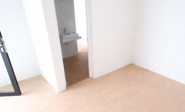 Termurah (BACA DESKRIPSI) dan Satu-satunya Rumah Di Jual Citra Garden Puri, Jakarta Barat, Ukuran 7x23 Ada yang Berani Lebih dari 2,075M