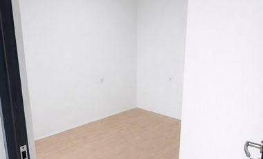 Termurah (BACA DESKRIPSI) dan Satu-satunya Rumah Di Jual Citra Garden Puri, Jakarta Barat, Ukuran 7x23 Ada yang Berani Lebih dari 2,075M