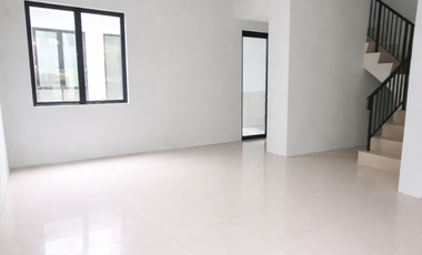 Termurah (BACA DESKRIPSI) dan Satu-satunya Rumah Di Jual Citra Garden Puri, Jakarta Barat, Ukuran 7x23 Ada yang Berani Lebih dari 2,075M