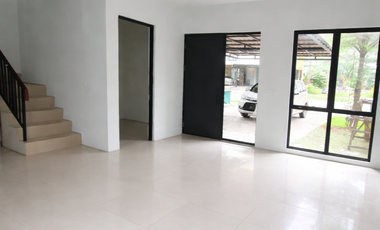 Termurah (BACA DESKRIPSI) dan Satu-satunya Rumah Di Jual Citra Garden Puri, Jakarta Barat, Ukuran 7x23 Ada yang Berani Lebih dari 2,075M