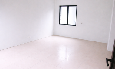 Termurah (BACA DESKRIPSI) dan Satu-satunya Rumah Di Jual Citra Garden Puri, Jakarta Barat, Ukuran 7x23 Ada yang Berani Lebih dari 2,075M