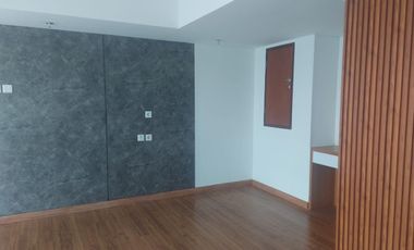 Office 2 Lantai Roseville SOHO Luas 106sqm Fully Furnish - Fasilitas Lengkap