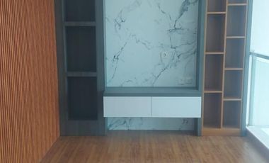 Office 2 Lantai Roseville SOHO Luas 106sqm Fully Furnish - Fasilitas Lengkap