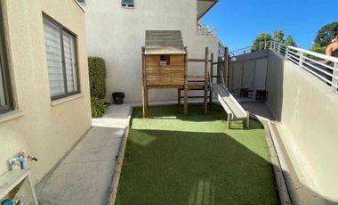 HERMOSO DEPARTAMENTO