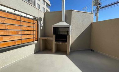 HERMOSO DEPARTAMENTO