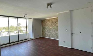 HERMOSO DEPARTAMENTO