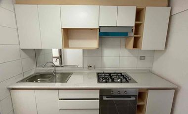 HERMOSO DEPARTAMENTO