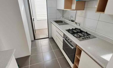 HERMOSO DEPARTAMENTO