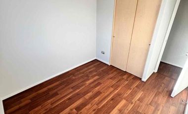 HERMOSO DEPARTAMENTO